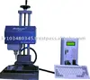 Marksman Series MK-200B-100 Dot Pin Marking Machine