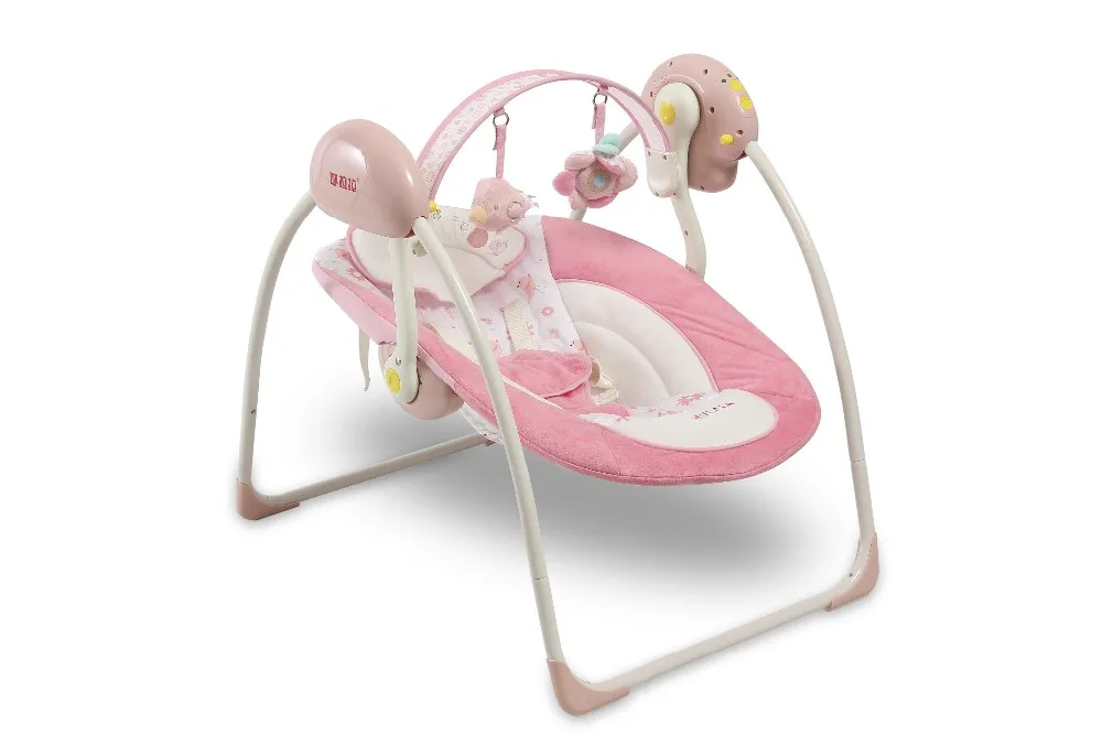 Beba Lovely Baby Doll Swing/swing Toys/baby Swing Buy Baby Doll Swing/swing Toys/baby Swing