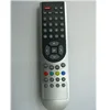 dvb-s2 satellite receiver remote control