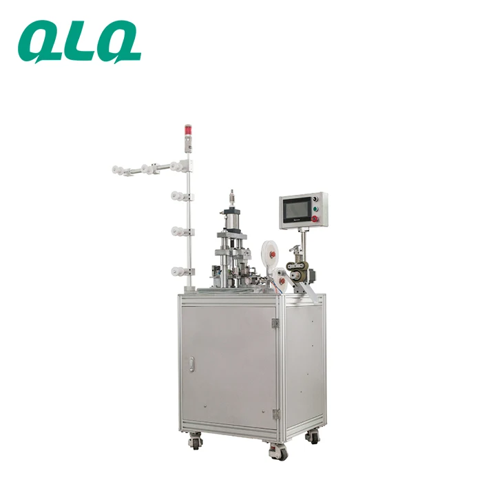 ultrasonic sealing machine manufacturers