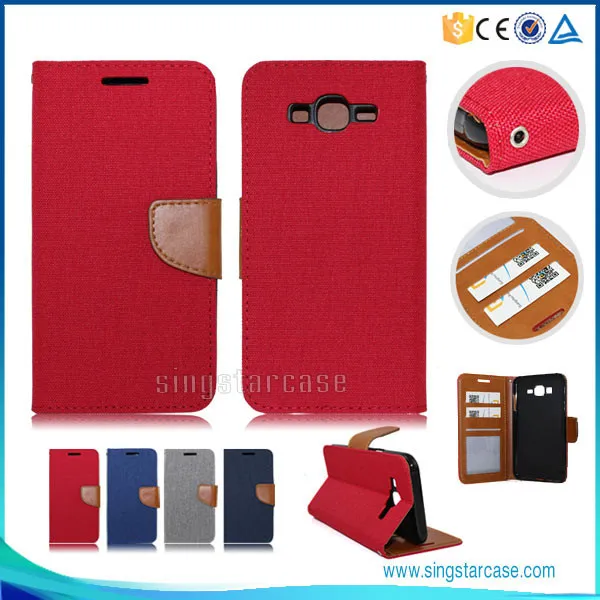custodia samsung j6 custodia samsung j6