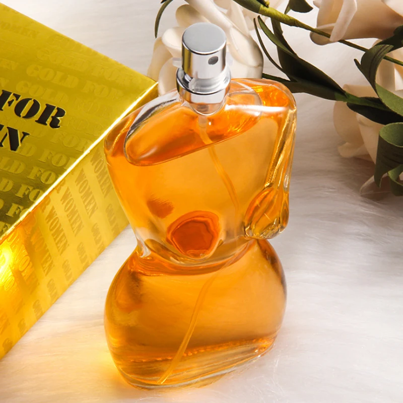 
100ML classic ladies perfume wholesale price accepted OEM/ODM 