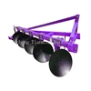 /product-detail/disk-plough-and-accessories-for-small-horsepower-tractors-62040312210.html