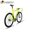 2018 Widely Popular Single Speed Fixed Gear Bike