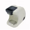 Custom precision polyurethane casting medical plastic parts rapid prototype