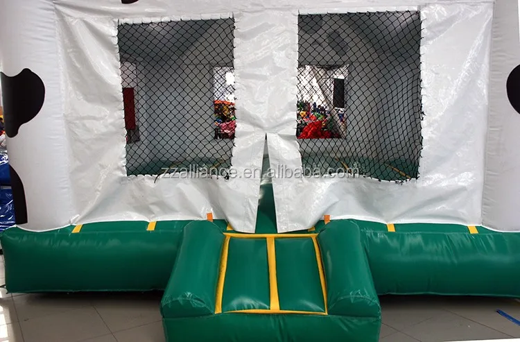 cow bounce 03