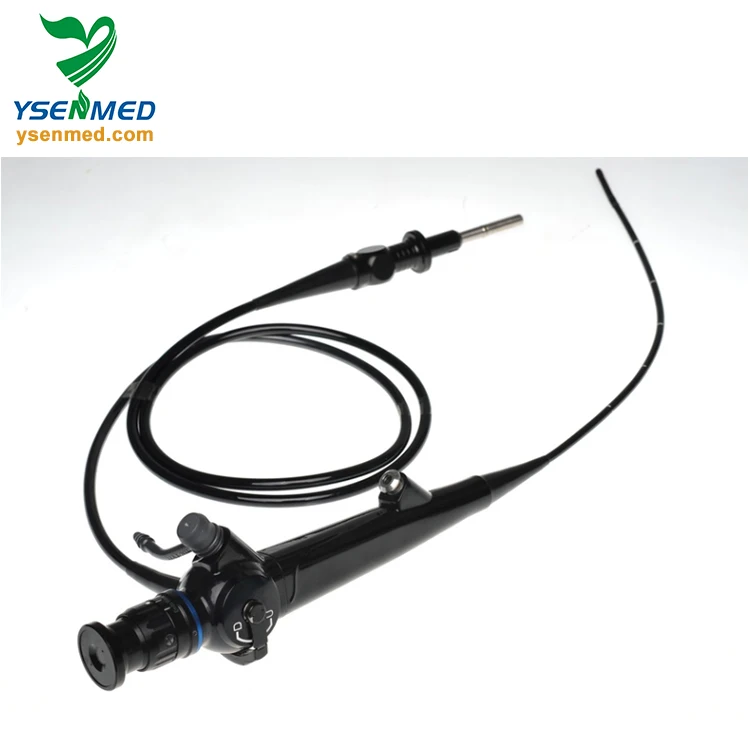 YSNJ-ET66 YSNJ-EP66 fiber rhinolaryngoscope .jpg