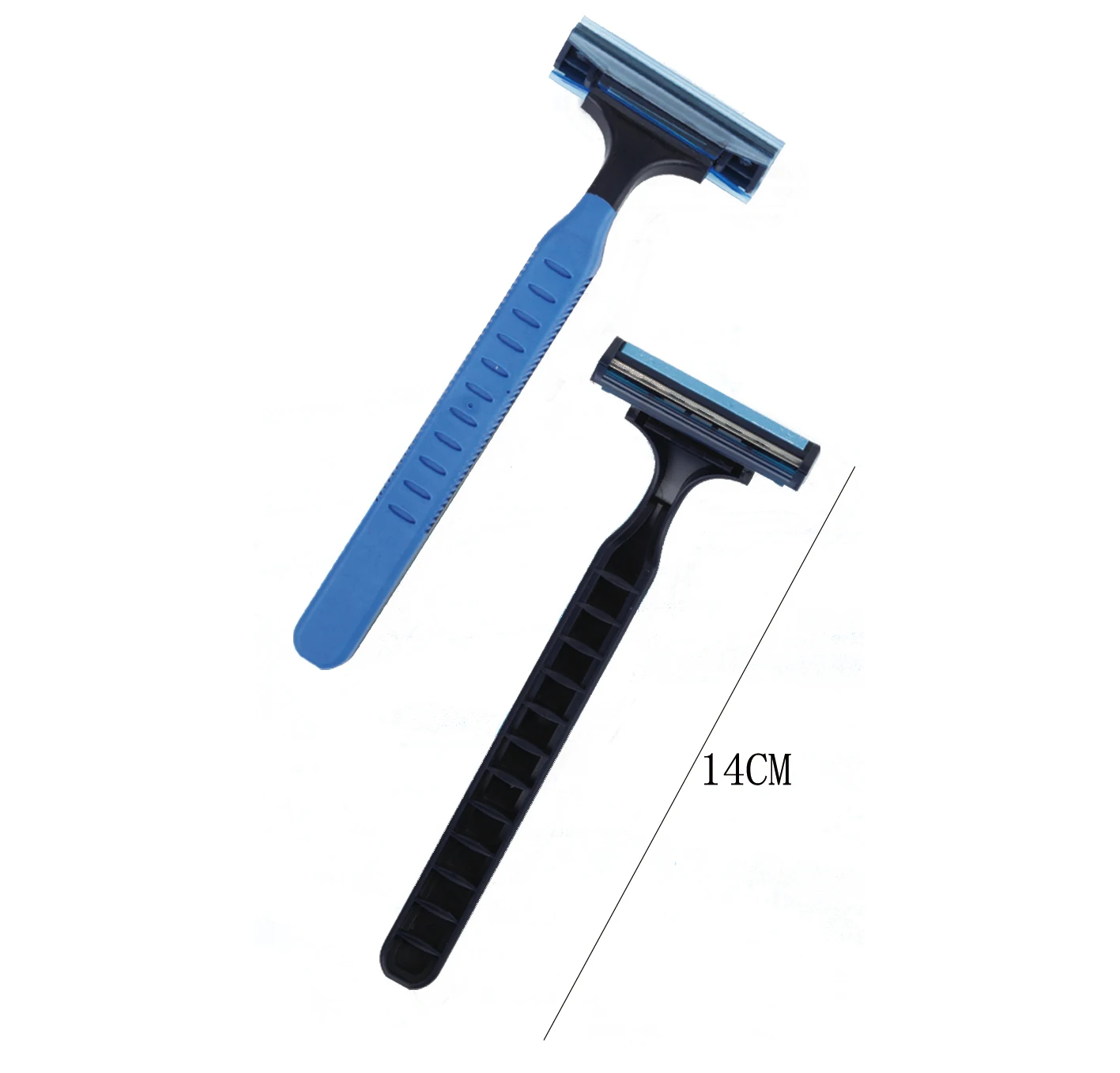 Japanese One Blade Thick Handle Razor Mens Super Max Razors Buy
