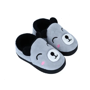 boys slippers