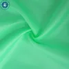 2018 newly updated polyester yarn raw material for retailer