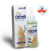 Private label pet supply ear drops