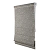 accessories for curtain the blind clip roman shade cord lock