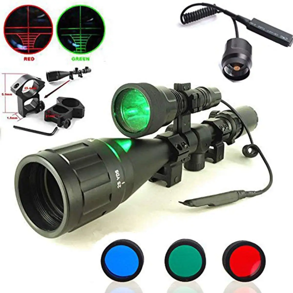 Filter objective photo. Sightmark xt3. Astf 80. Труба подзорная юкон скаут 30х50. Подзорная труба scout 30x50.