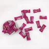 ISO China manufacturer price ginger candy original flavour hard ginger candy wholesale