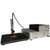 Korea high performance types of optical instrument supplier for sale