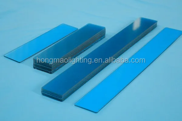 customized plastic engraving plate carved board carving plate