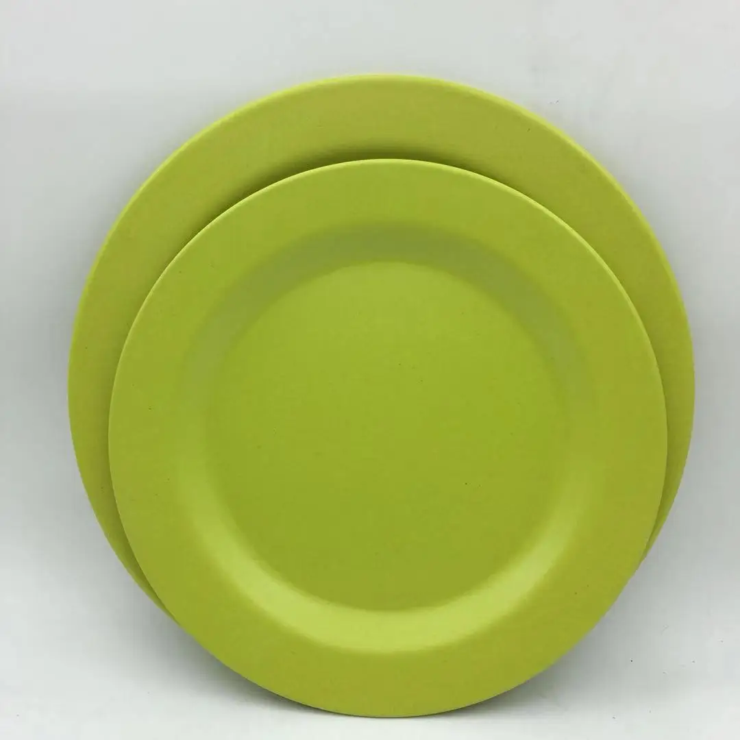 bamboo fiber plate 2 .jpg