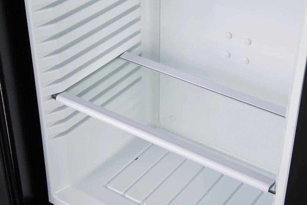 40l Compact Silent Mini Bar,Hotel Mini Bar Refrigerator,Mini Bar Fridge For Hotel Buy Mini Bar