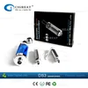 Top Quality e hookah pen ego package rebuild drip atom