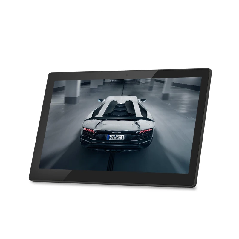 

10.1 inch 11.6 inch Android Tablet for Home Automation