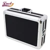 Aluminum Carrying Case Ableton Push Instrument Case