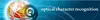 Optical Character Recognition (OCR) Services