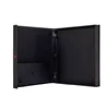 Office stationery A4 cardboard file box ring binder