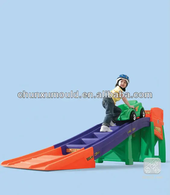 Kids Toy Plastic Roller Coaster For Kids By Rotomolding Buy Plastic   HTB1Roj1hoOWBKNjSZKzq6xfWFXaT 