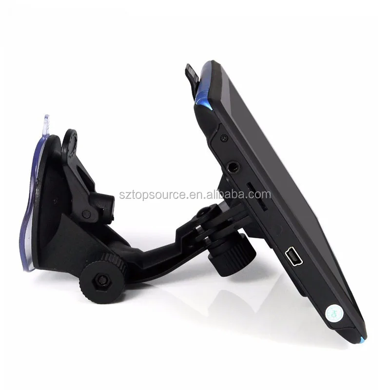 For Sale Used Gps Navigation For Car For Pioneer Buy For Sale Used