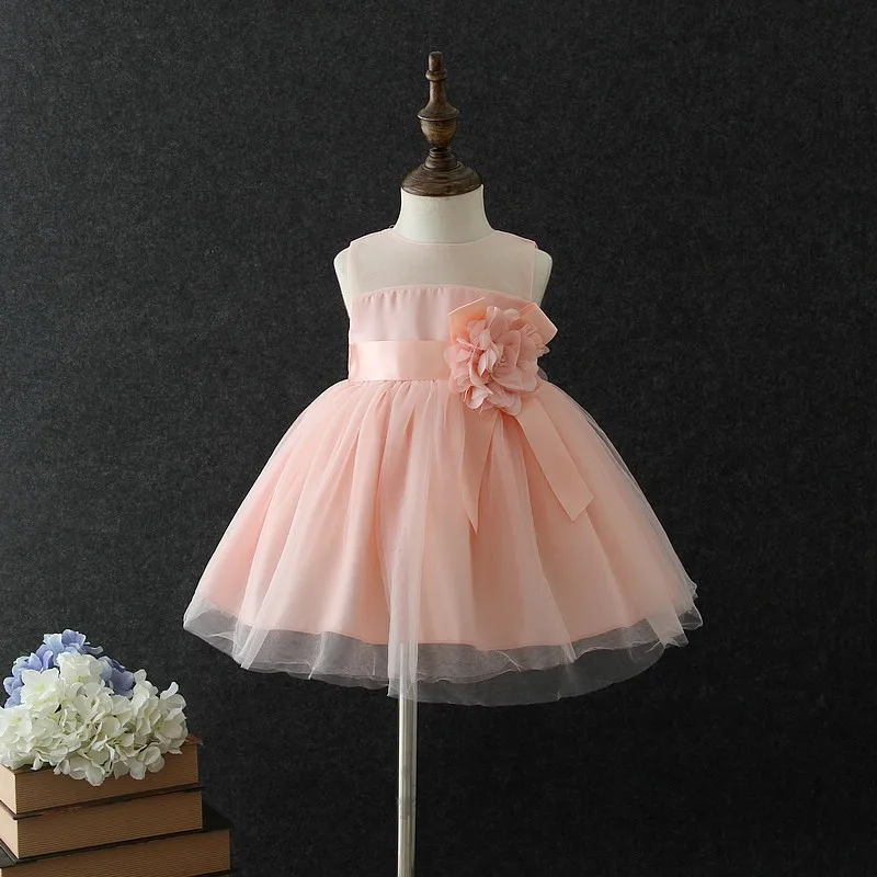 1 year baby girl dress