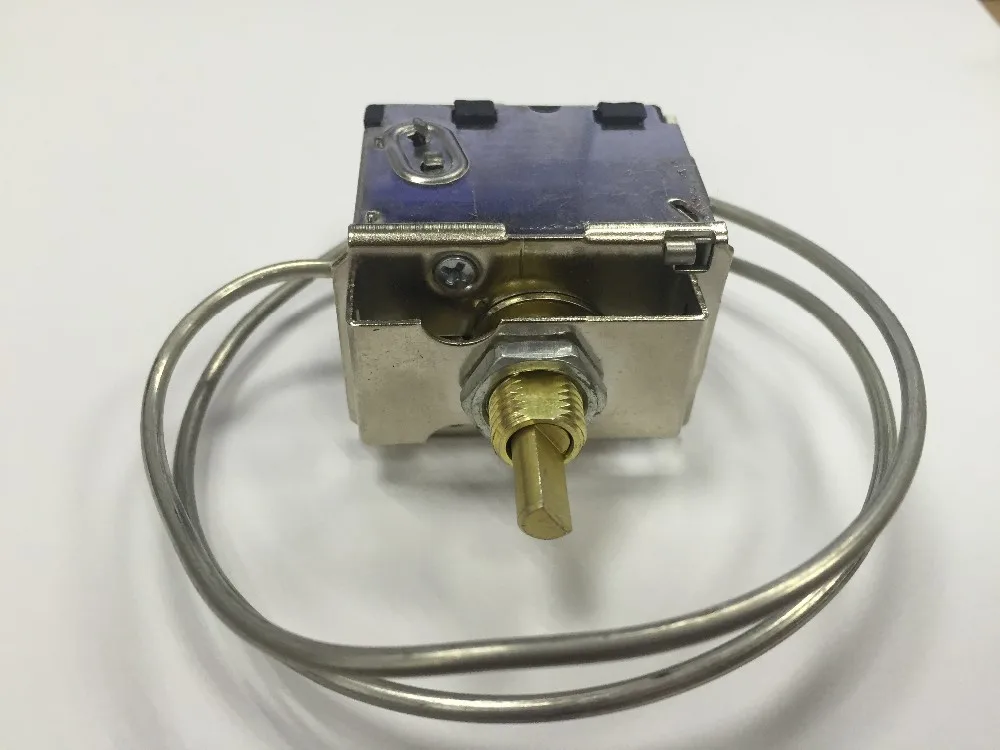 Bowente Auto Air Conditioner Thermostat With Oe A106490057