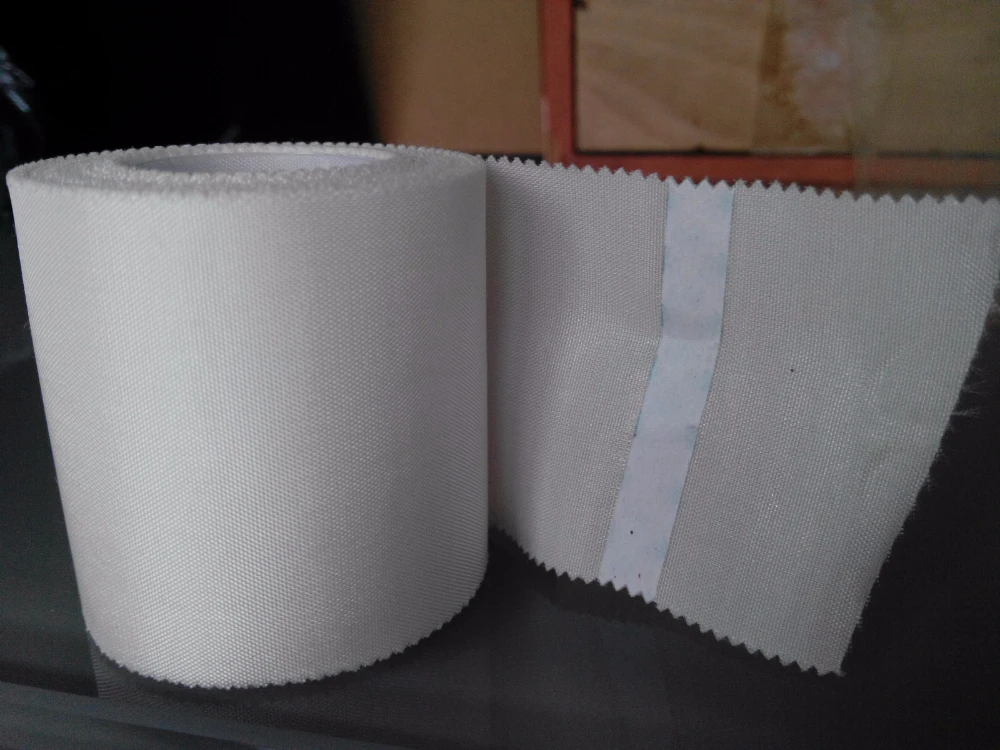 HTB1wAdmJXXXXXcIXXXXq6xXFXXXL