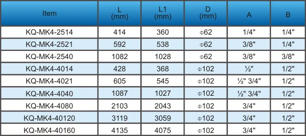 4040 housing parameter.png