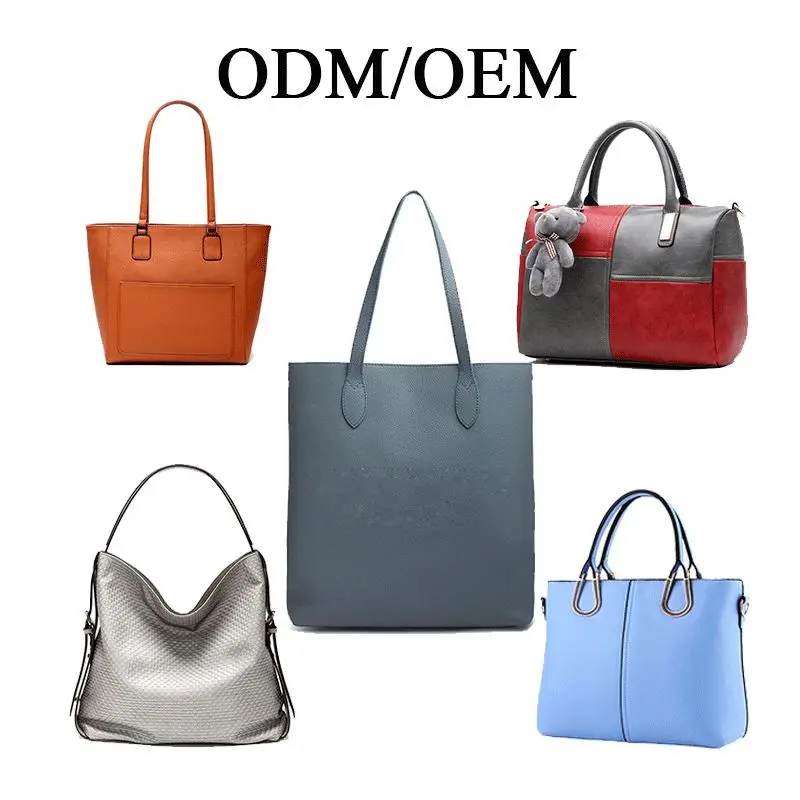 women bag price