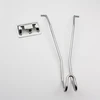Superior Quality Nice Design Folding Hairpin Table Legs