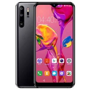 P30 Octa Core Smartphone RAM