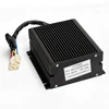 dc converter type and high efficiency dc convertor 300w