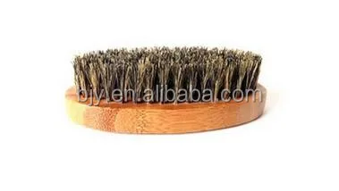 beard brush.jpg