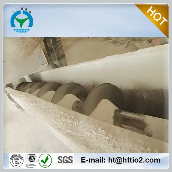 
photocatalyst nano tio2 spray with competitive price 