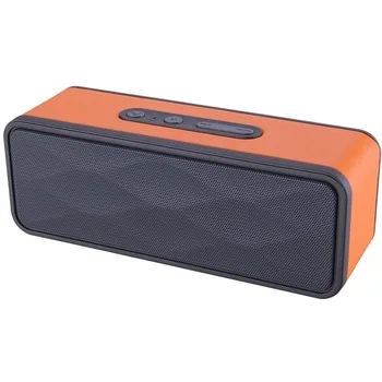 deep bass speaker (1).jpg