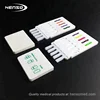 Urine Multi 10 Drug Test Panel