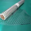 inkjet printable PET clear film