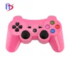 Bluetooth Wireless Gamepad Controller for Android and iOS