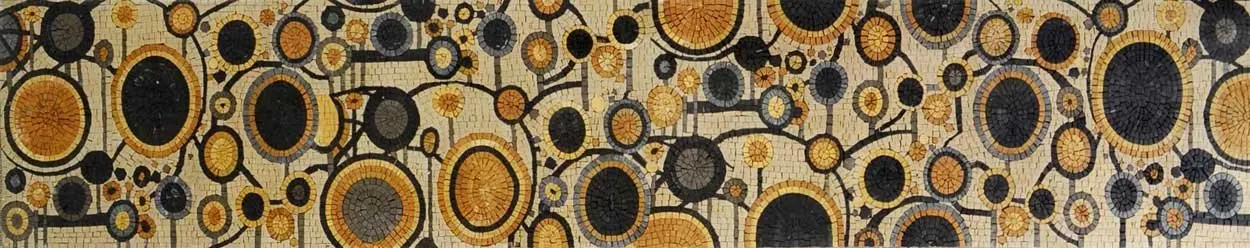mosaic shapes mosaic shapes