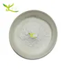 Tonking Supply High Quality Leech Extract Hirudin