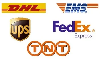 high quality lacrosse jersey