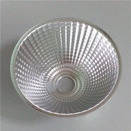 aluminum light reflector 15.jpg