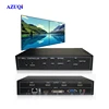 Popular Unique Video Wall Controller for LED Splicing Screen
