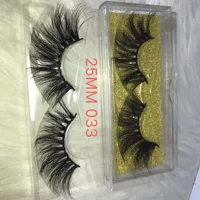 

Mink lahes 3d mink eyelashes wholesale vendor lashes3d with regular custom eyelash packaging