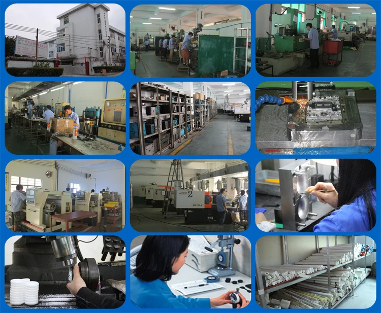 rubber mould rubber mould BEST High Quality Rubber O-ring Mould BEST High Quality Rubber O-ring Mould BEST High Quality Rubber O-ring Mould
